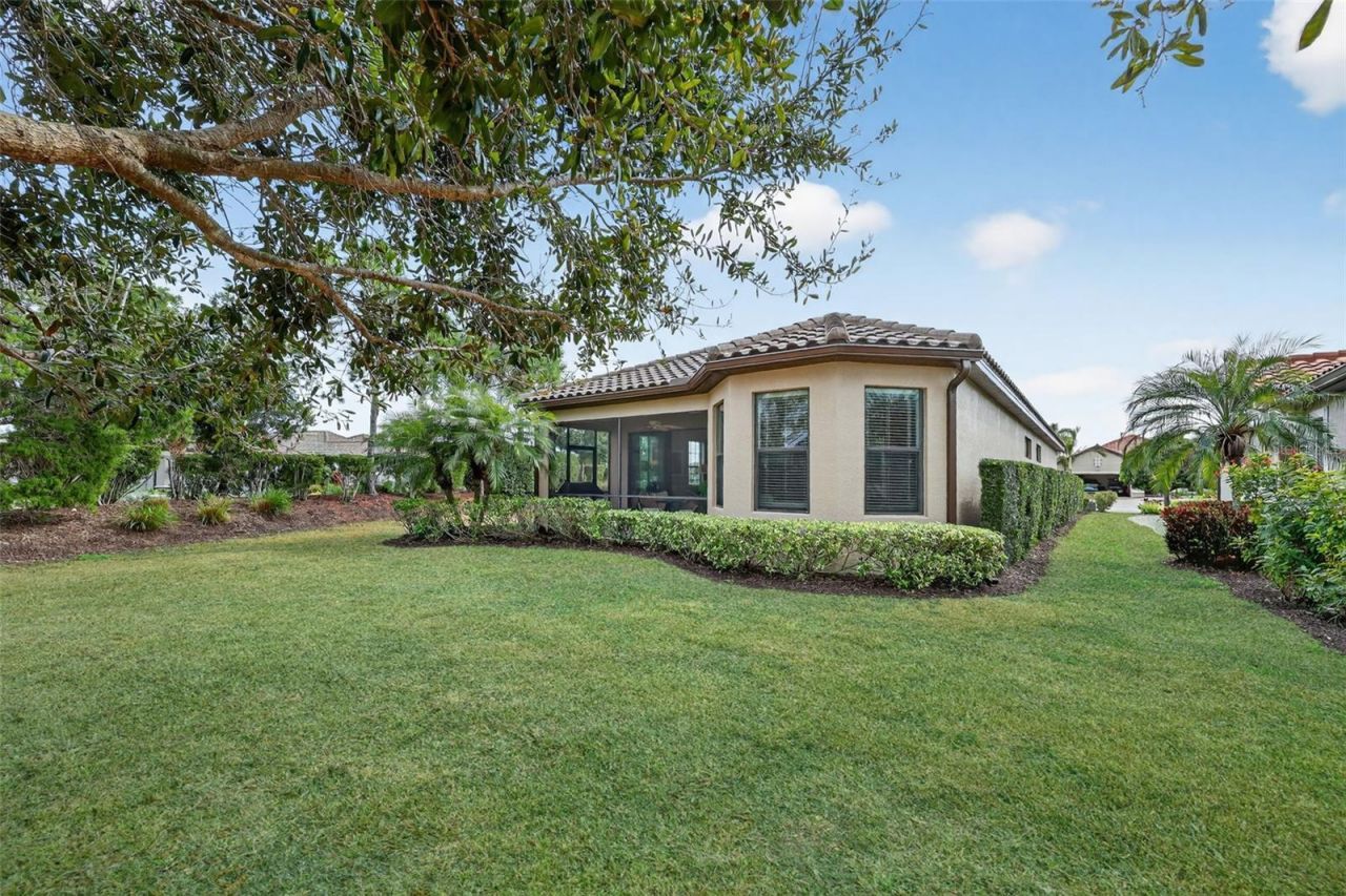 13211 Prima Drive, Bradenton, FL 34211 Photo
