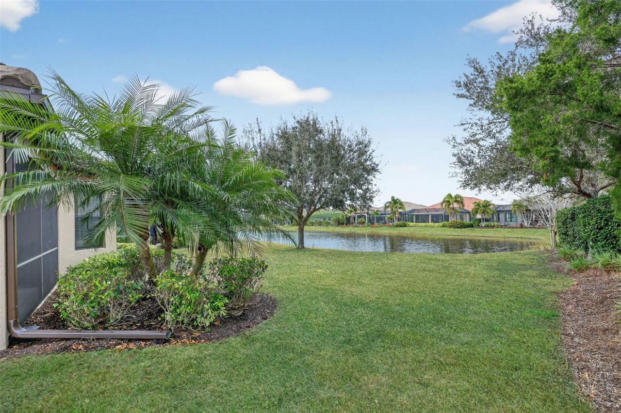 13211 Prima Drive, Bradenton, FL 34211 Photo