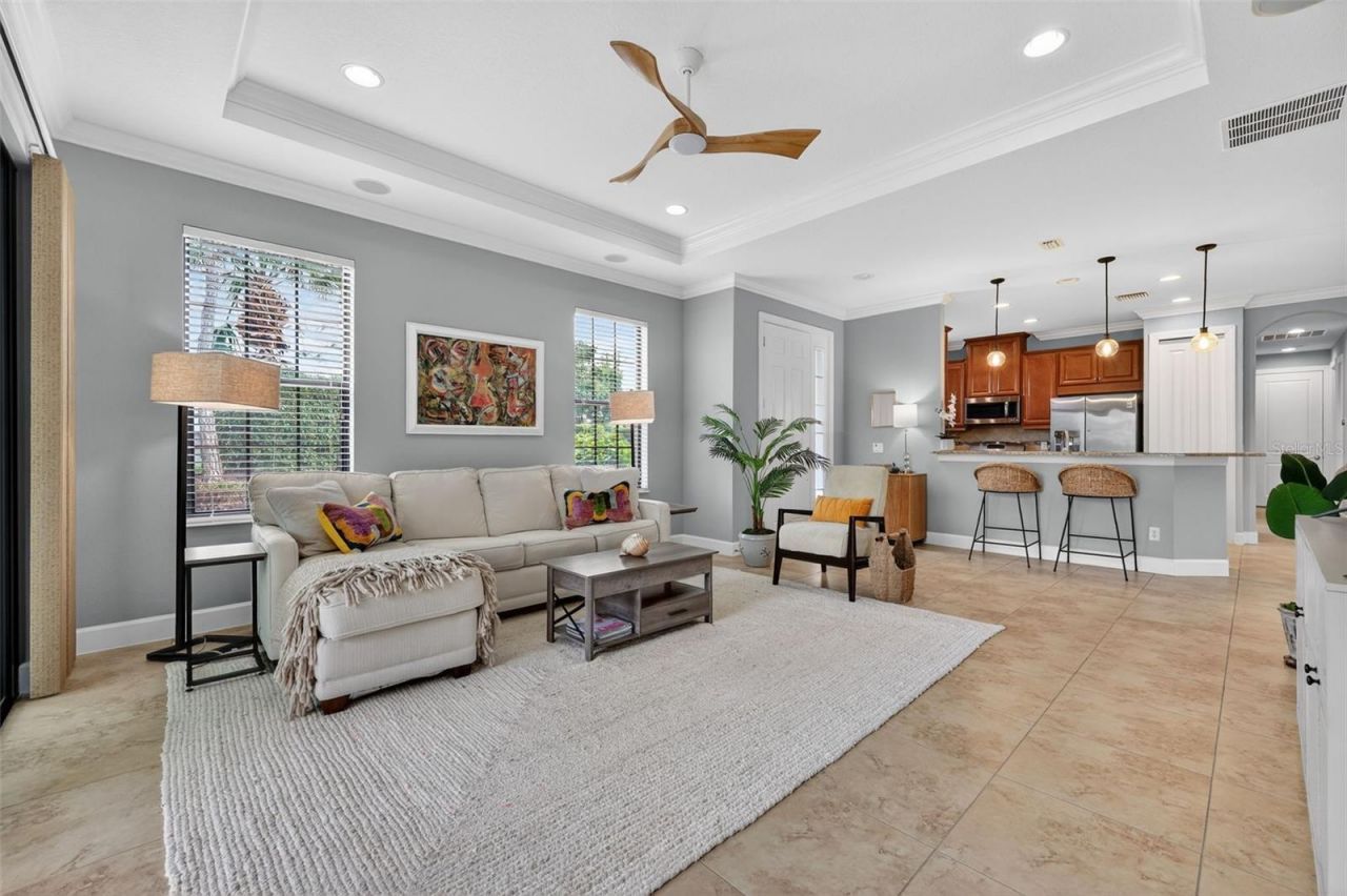 13211 Prima Drive, Bradenton, FL 34211 Photo