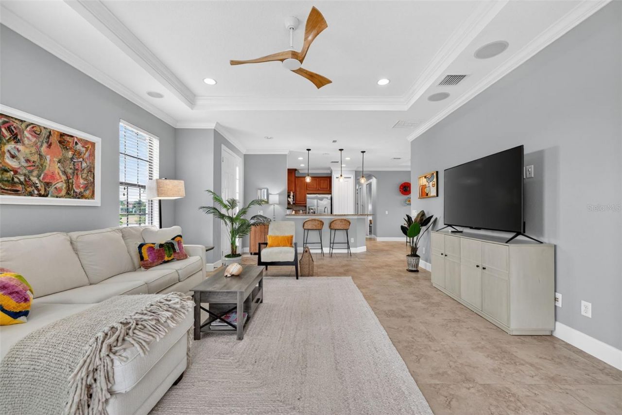 13211 Prima Drive, Bradenton, FL 34211 Photo