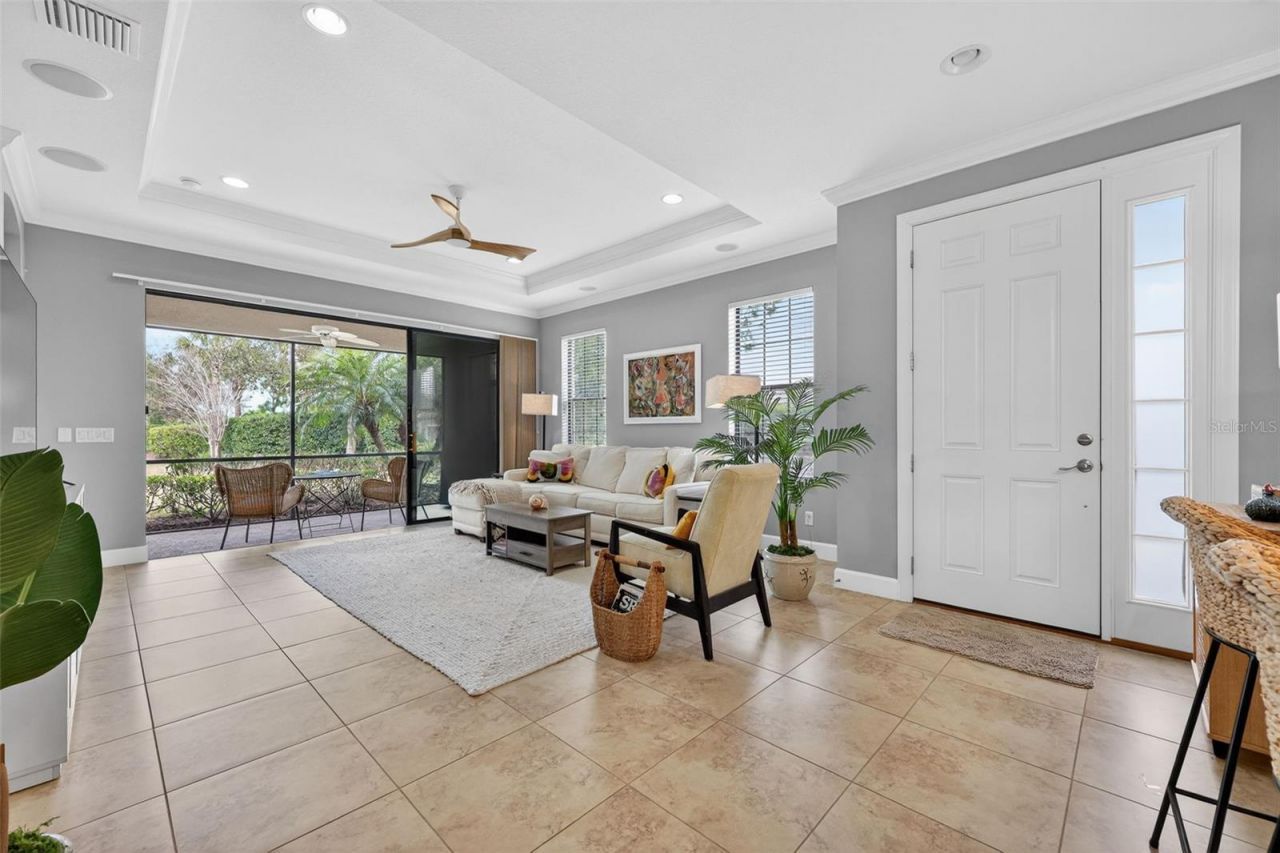 13211 Prima Drive, Bradenton, FL 34211 Photo