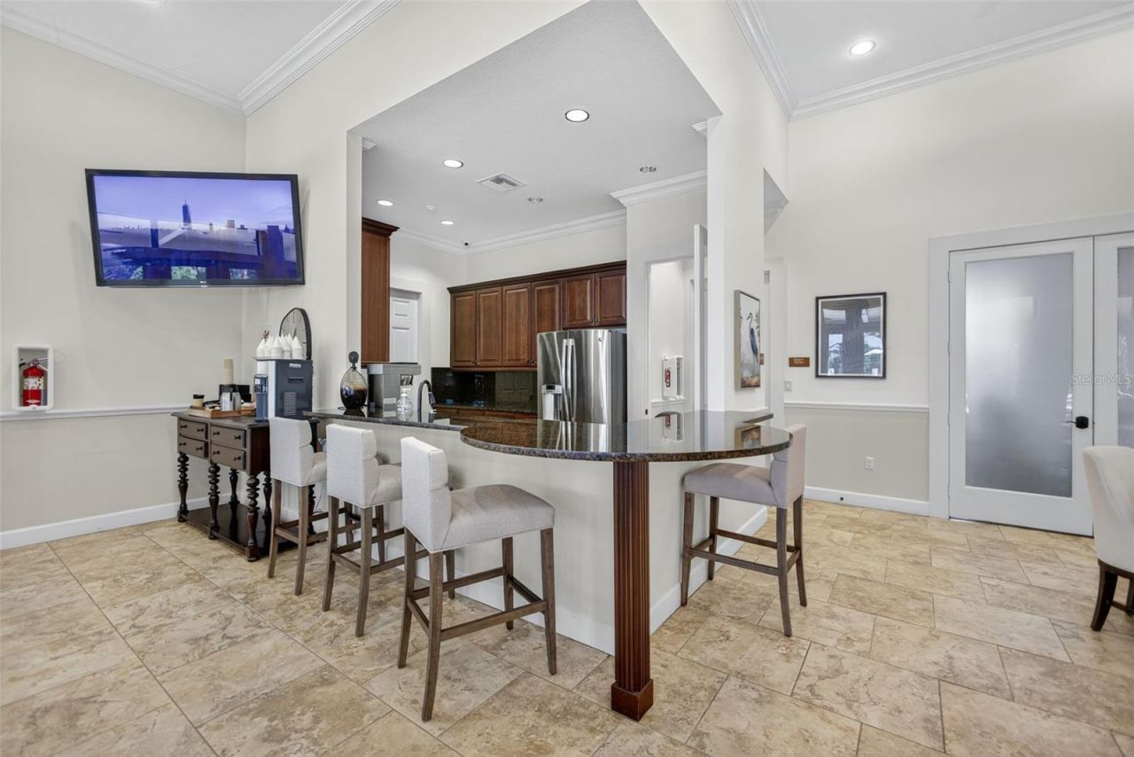 13211 Prima Drive, Bradenton, FL 34211 Photo