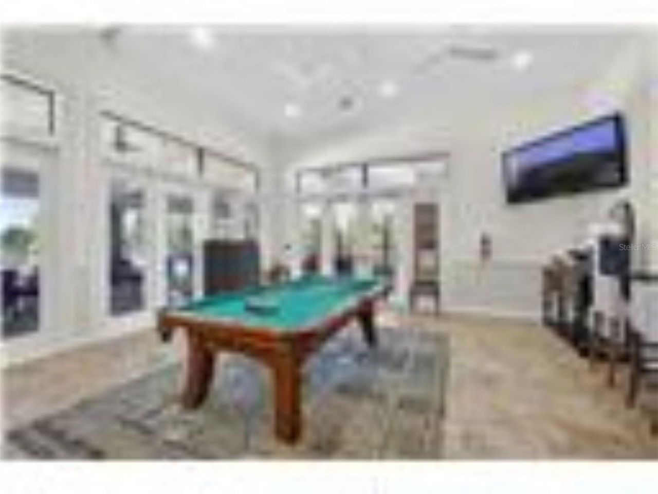 13211 Prima Drive, Bradenton, FL 34211 Photo