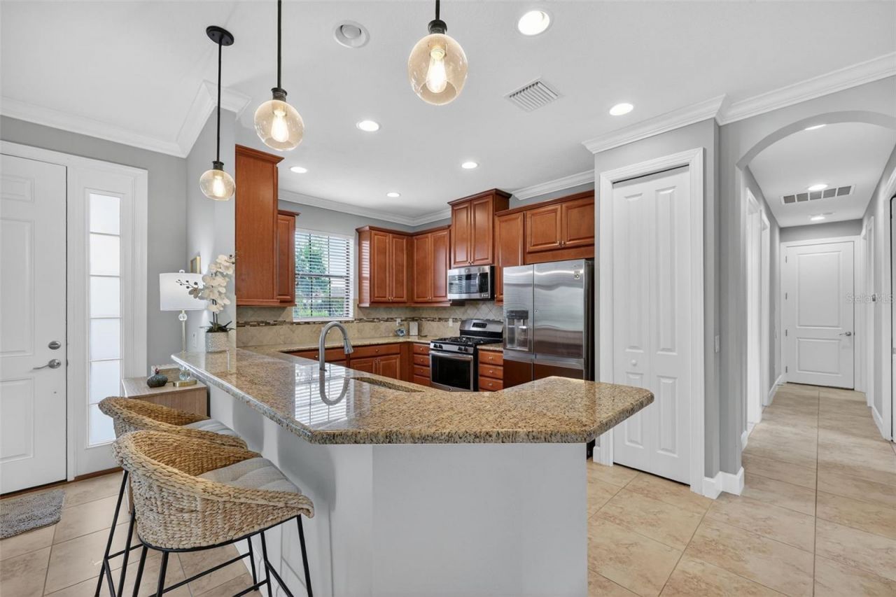 13211 Prima Drive, Bradenton, FL 34211 Photo