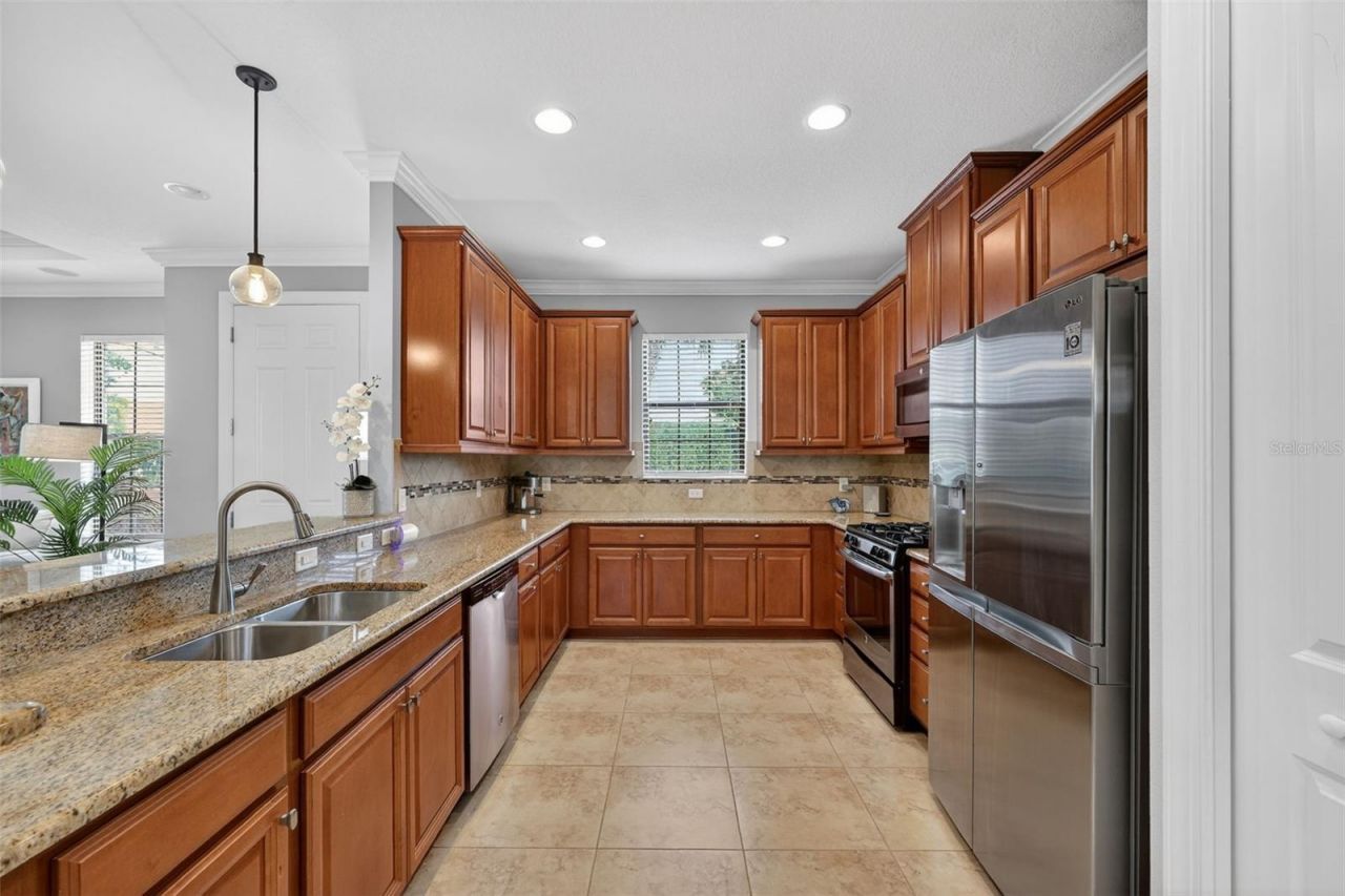 13211 Prima Drive, Bradenton, FL 34211 Photo
