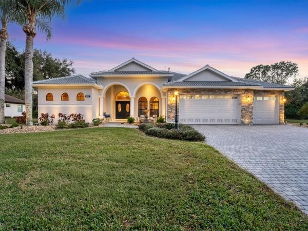 6410 BUTLERS CREST DRIVE, BRADENTON, FL 34203