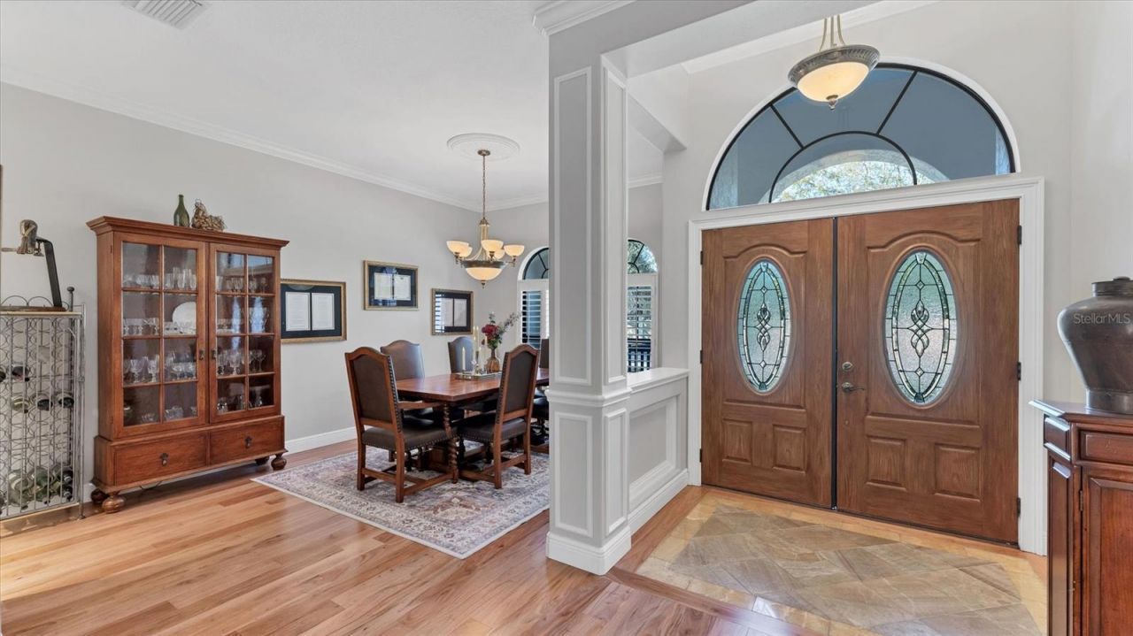 6410 Butlers Crest Drive, Bradenton, FL 34203 Photo