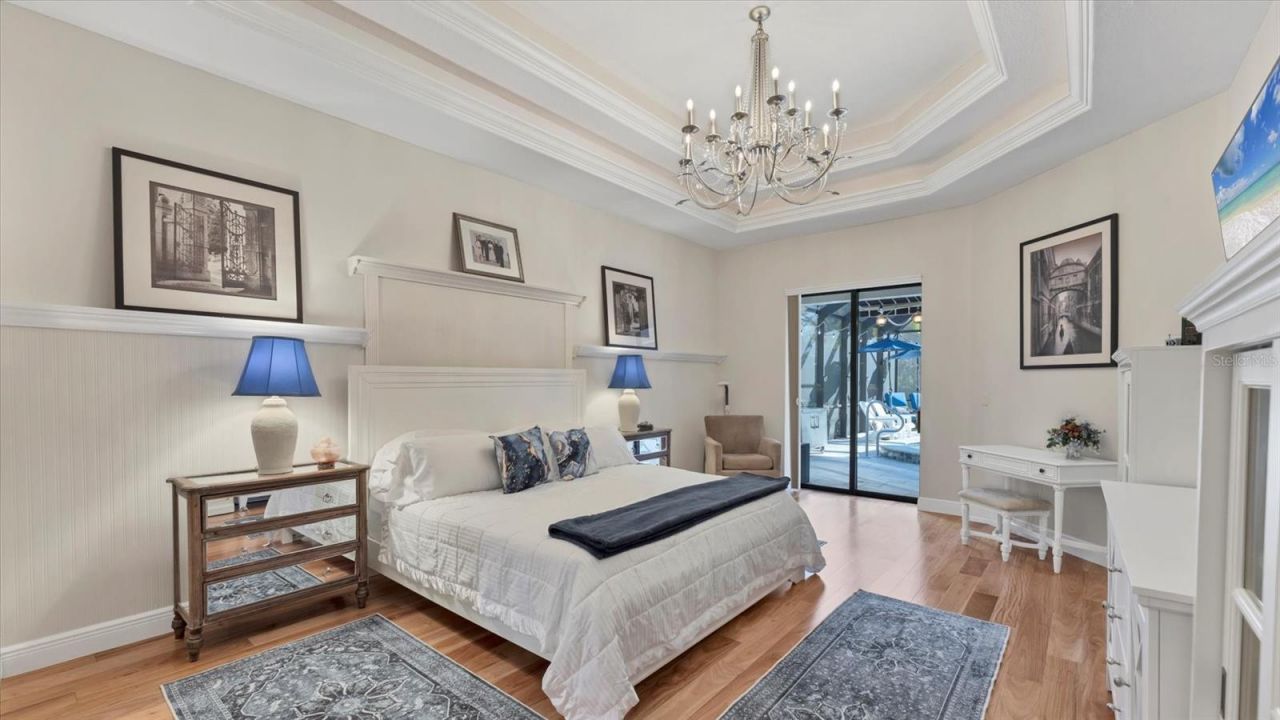 6410 Butlers Crest Drive, Bradenton, FL 34203 Photo