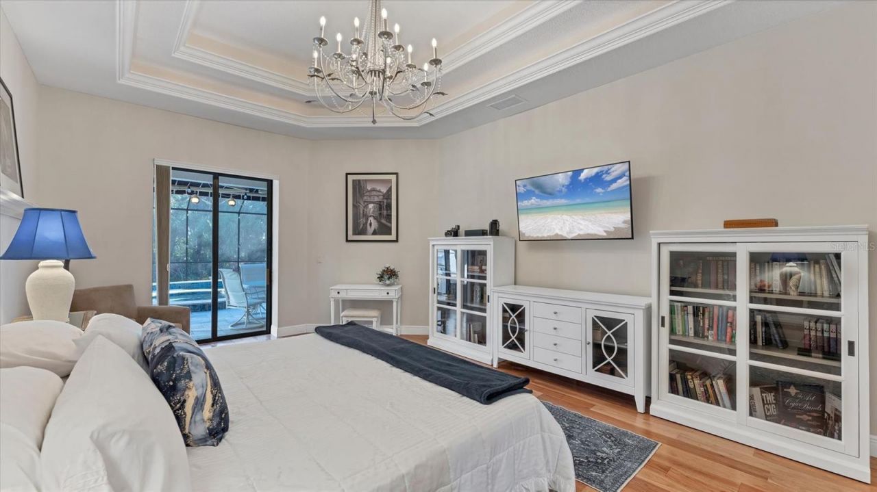 6410 Butlers Crest Drive, Bradenton, FL 34203 Photo