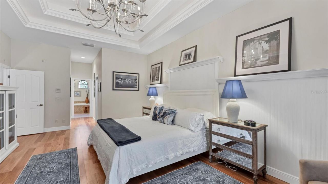 6410 Butlers Crest Drive, Bradenton, FL 34203 Photo