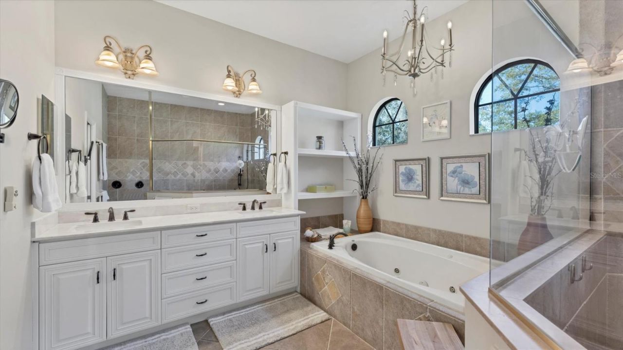 6410 Butlers Crest Drive, Bradenton, FL 34203 Photo