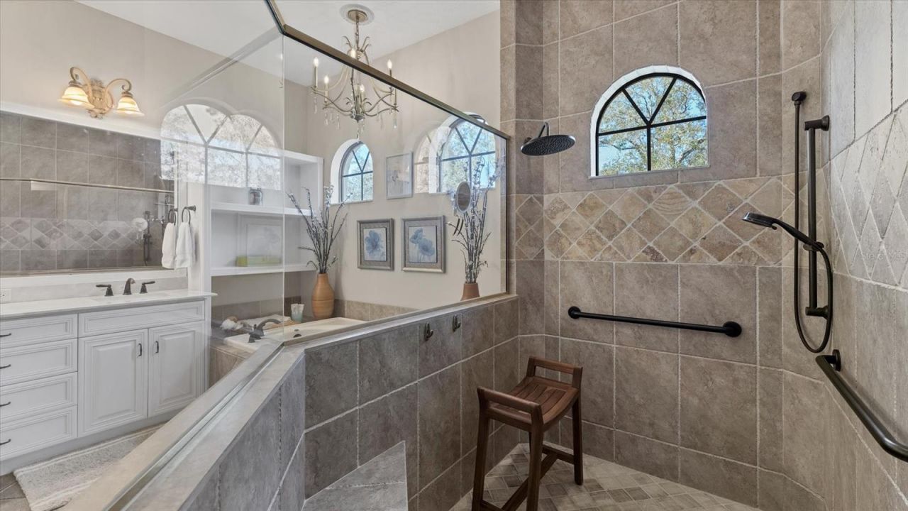 6410 Butlers Crest Drive, Bradenton, FL 34203 Photo