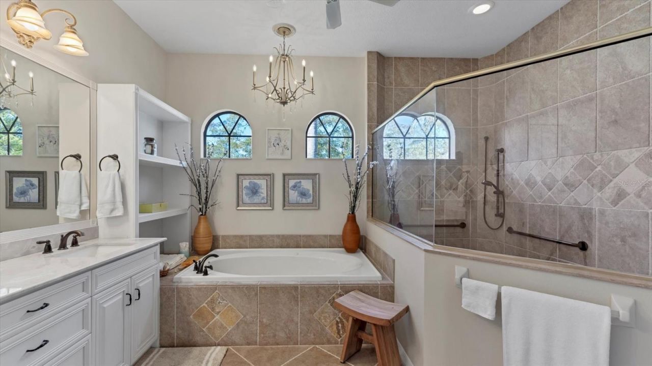 6410 Butlers Crest Drive, Bradenton, FL 34203 Photo