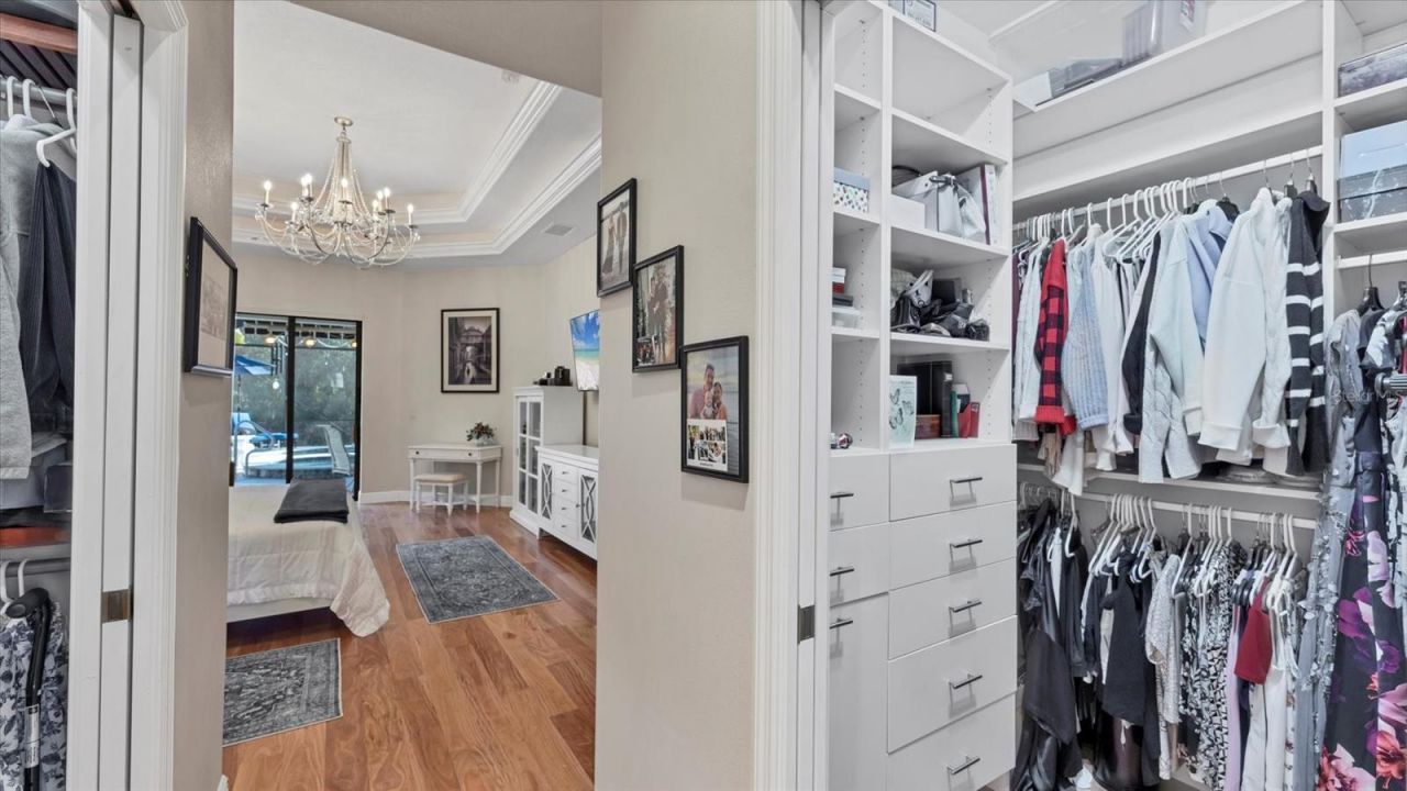 6410 Butlers Crest Drive, Bradenton, FL 34203 Photo