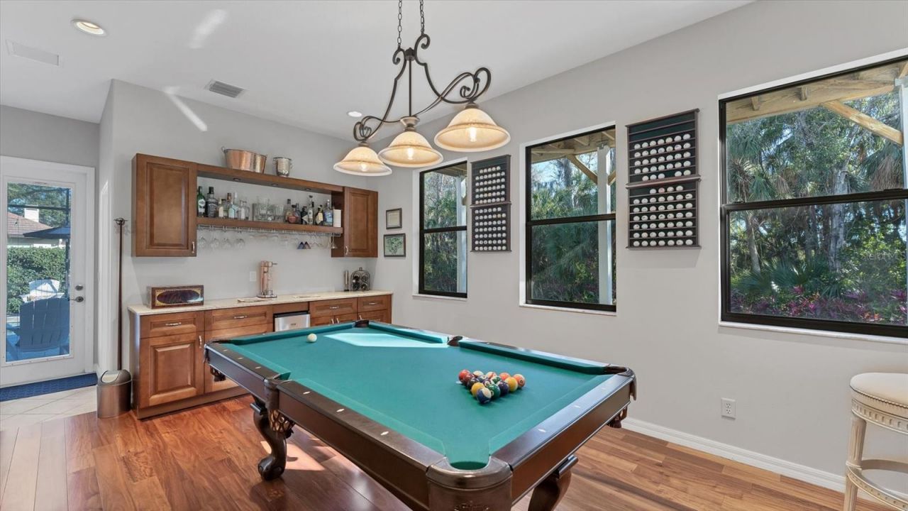 6410 Butlers Crest Drive, Bradenton, FL 34203 Photo