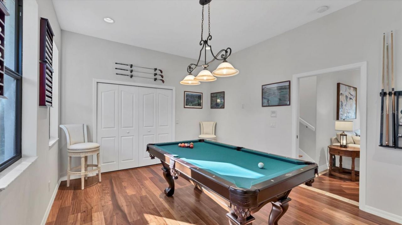 6410 Butlers Crest Drive, Bradenton, FL 34203 Photo