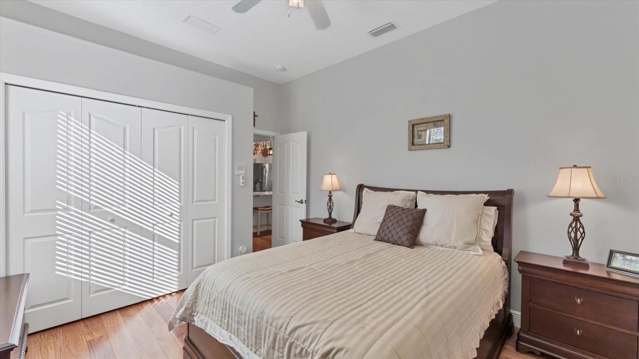 6410 Butlers Crest Drive, Bradenton, FL 34203 Photo