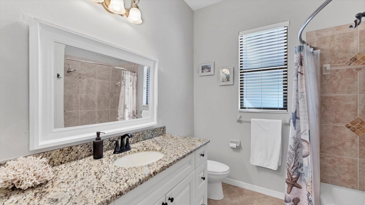 6410 Butlers Crest Drive, Bradenton, FL 34203 Photo