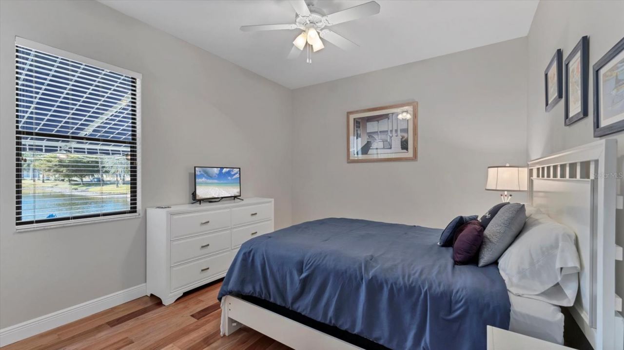 6410 Butlers Crest Drive, Bradenton, FL 34203 Photo