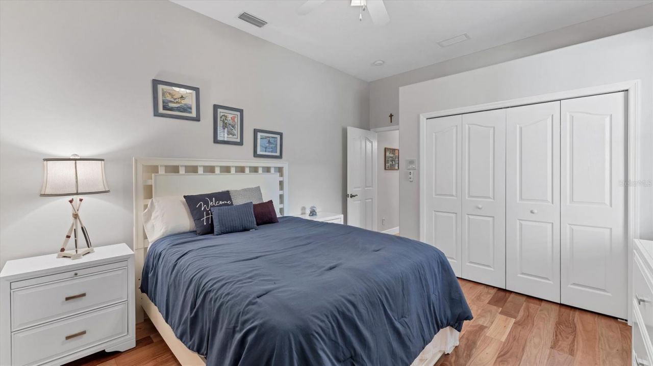 6410 Butlers Crest Drive, Bradenton, FL 34203 Photo