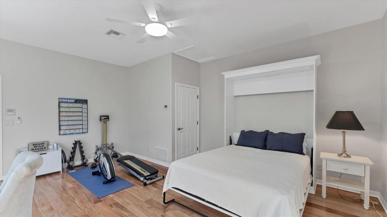 6410 Butlers Crest Drive, Bradenton, FL 34203 Photo