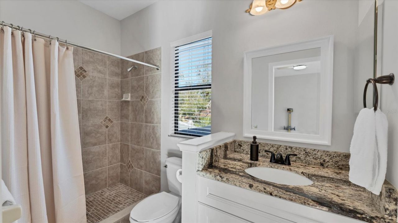 6410 Butlers Crest Drive, Bradenton, FL 34203 Photo