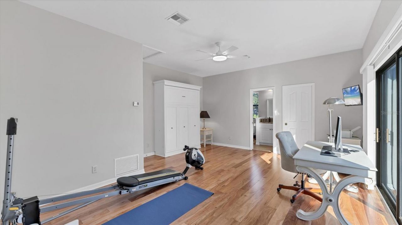 6410 Butlers Crest Drive, Bradenton, FL 34203 Photo