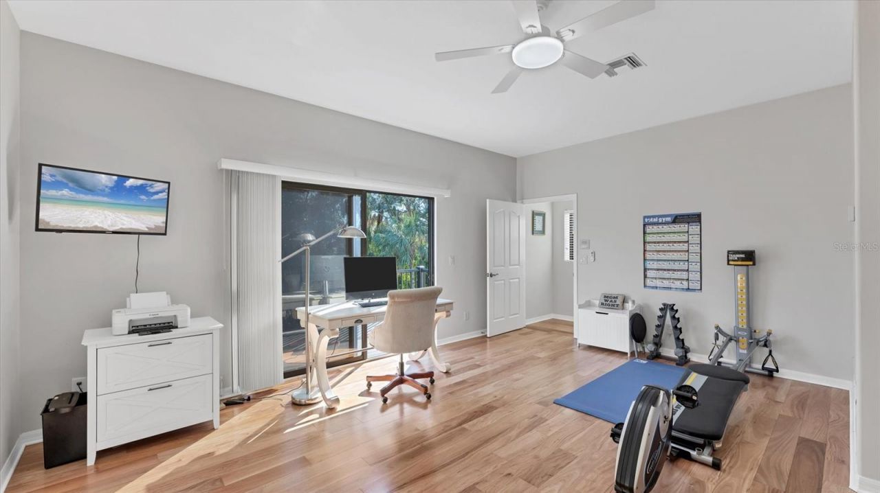 6410 Butlers Crest Drive, Bradenton, FL 34203 Photo