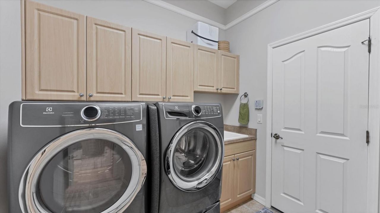 6410 Butlers Crest Drive, Bradenton, FL 34203 Photo