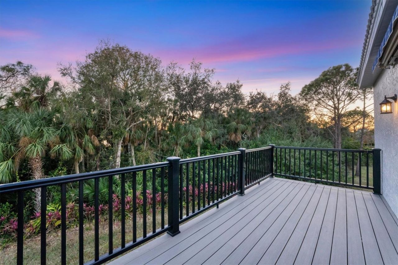 6410 Butlers Crest Drive, Bradenton, FL 34203 Photo