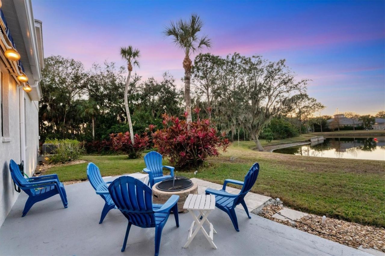 6410 Butlers Crest Drive, Bradenton, FL 34203 Photo