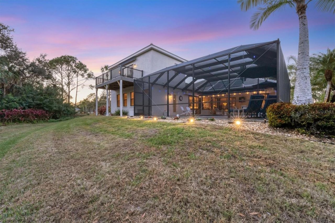 6410 Butlers Crest Drive, Bradenton, FL 34203 Photo