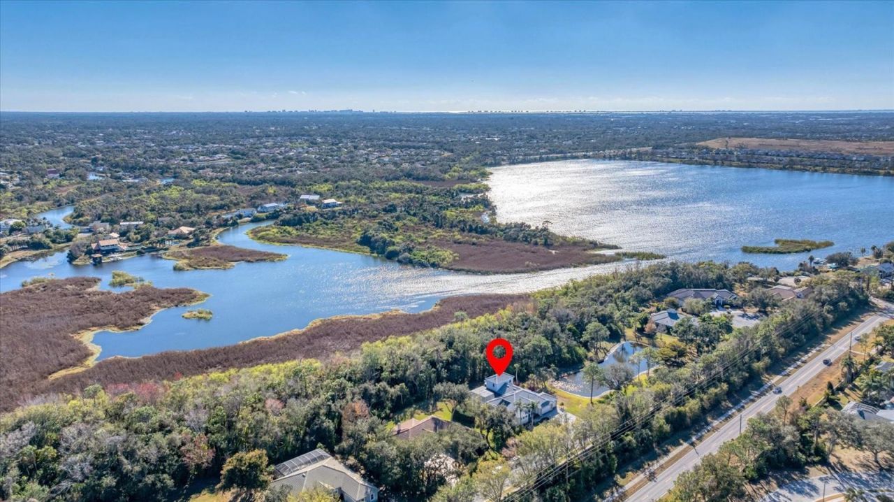 6410 Butlers Crest Drive, Bradenton, FL 34203 Photo