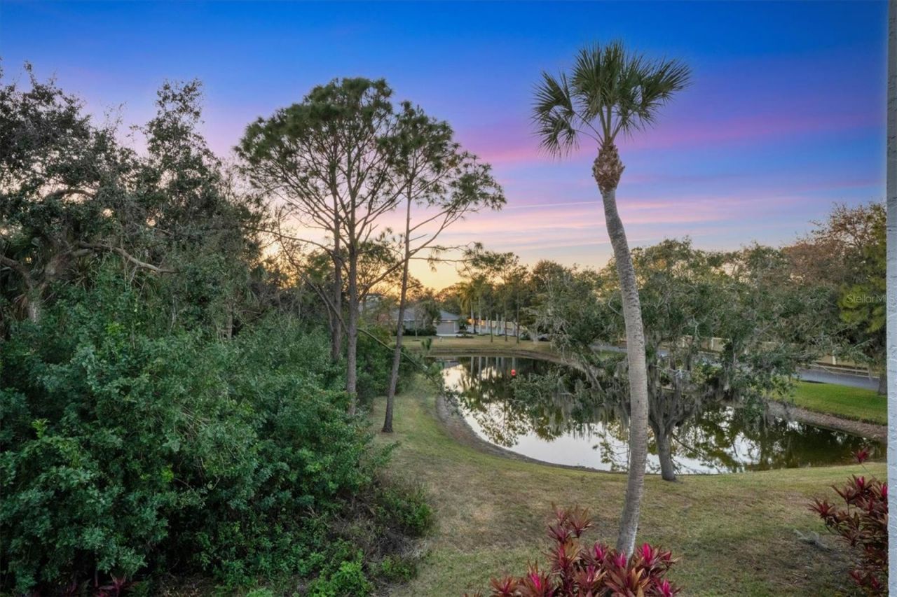 6410 Butlers Crest Drive, Bradenton, FL 34203 Photo