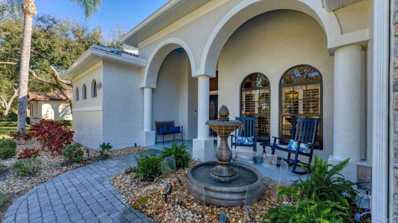 6410 Butlers Crest Drive, Bradenton, FL 34203 Photo