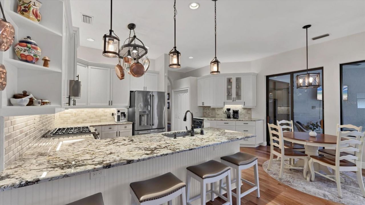 6410 Butlers Crest Drive, Bradenton, FL 34203 Photo