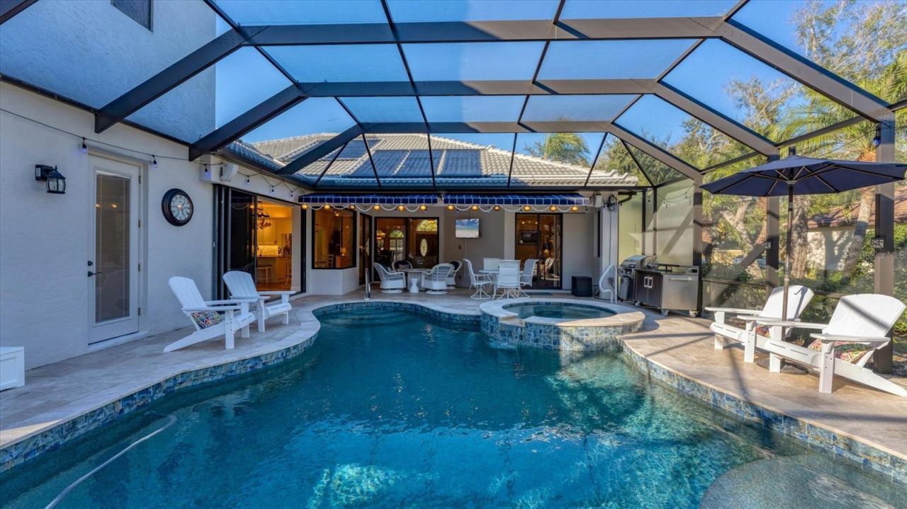 6410 Butlers Crest Drive, Bradenton, FL 34203 Photo