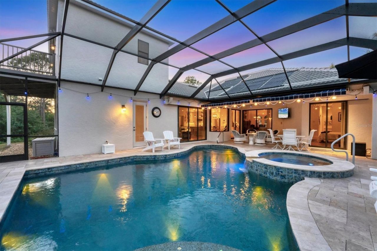 6410 Butlers Crest Drive, Bradenton, FL 34203 Photo