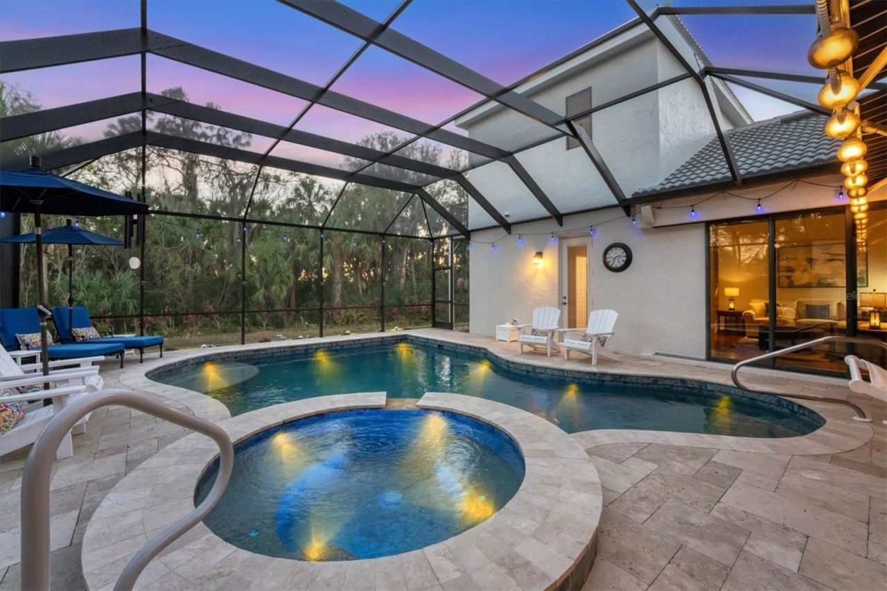 6410 Butlers Crest Drive, Bradenton, FL 34203 Photo