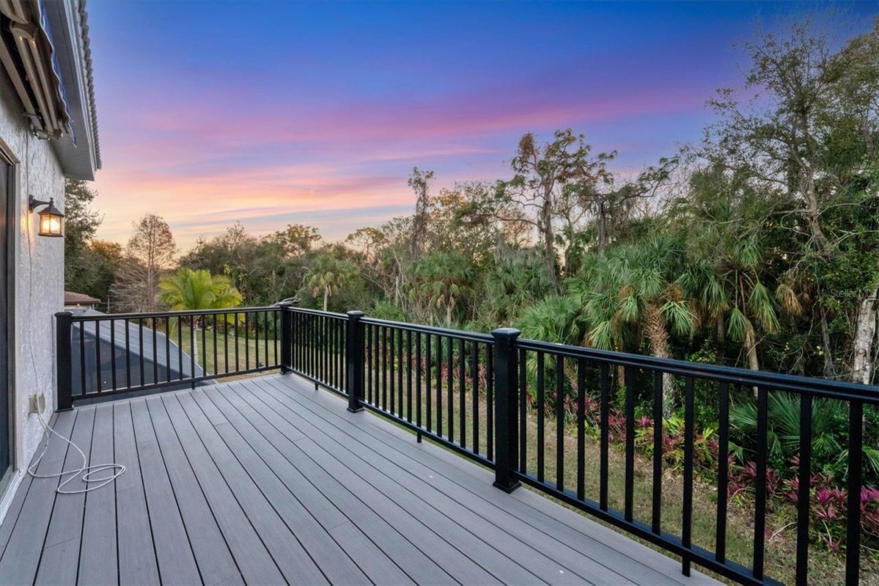 6410 Butlers Crest Drive, Bradenton, FL 34203 Photo