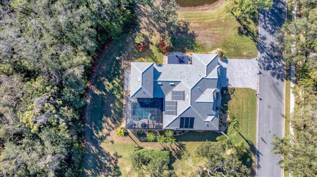 6410 Butlers Crest Drive, Bradenton, FL 34203 Photo