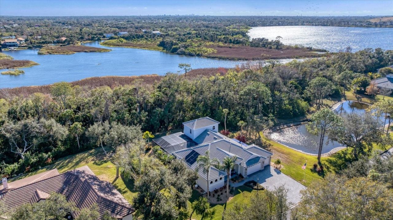 6410 Butlers Crest Drive, Bradenton, FL 34203 Photo