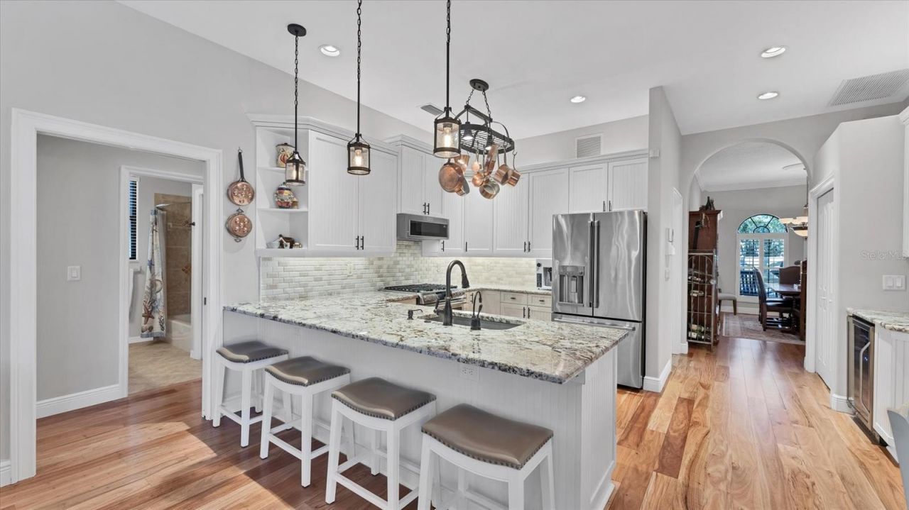 6410 Butlers Crest Drive, Bradenton, FL 34203 Photo