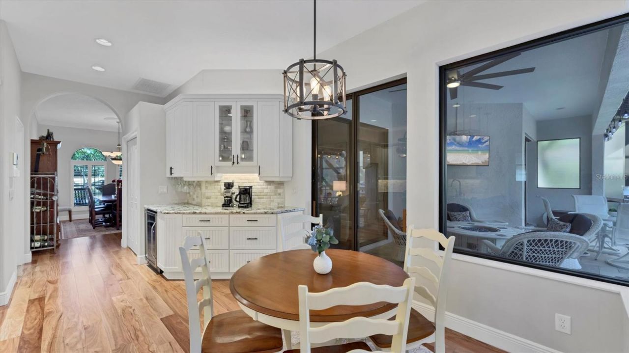 6410 Butlers Crest Drive, Bradenton, FL 34203 Photo