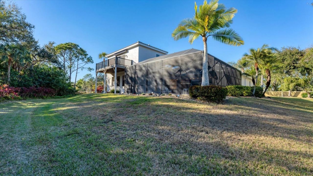6410 Butlers Crest Drive, Bradenton, FL 34203 Photo