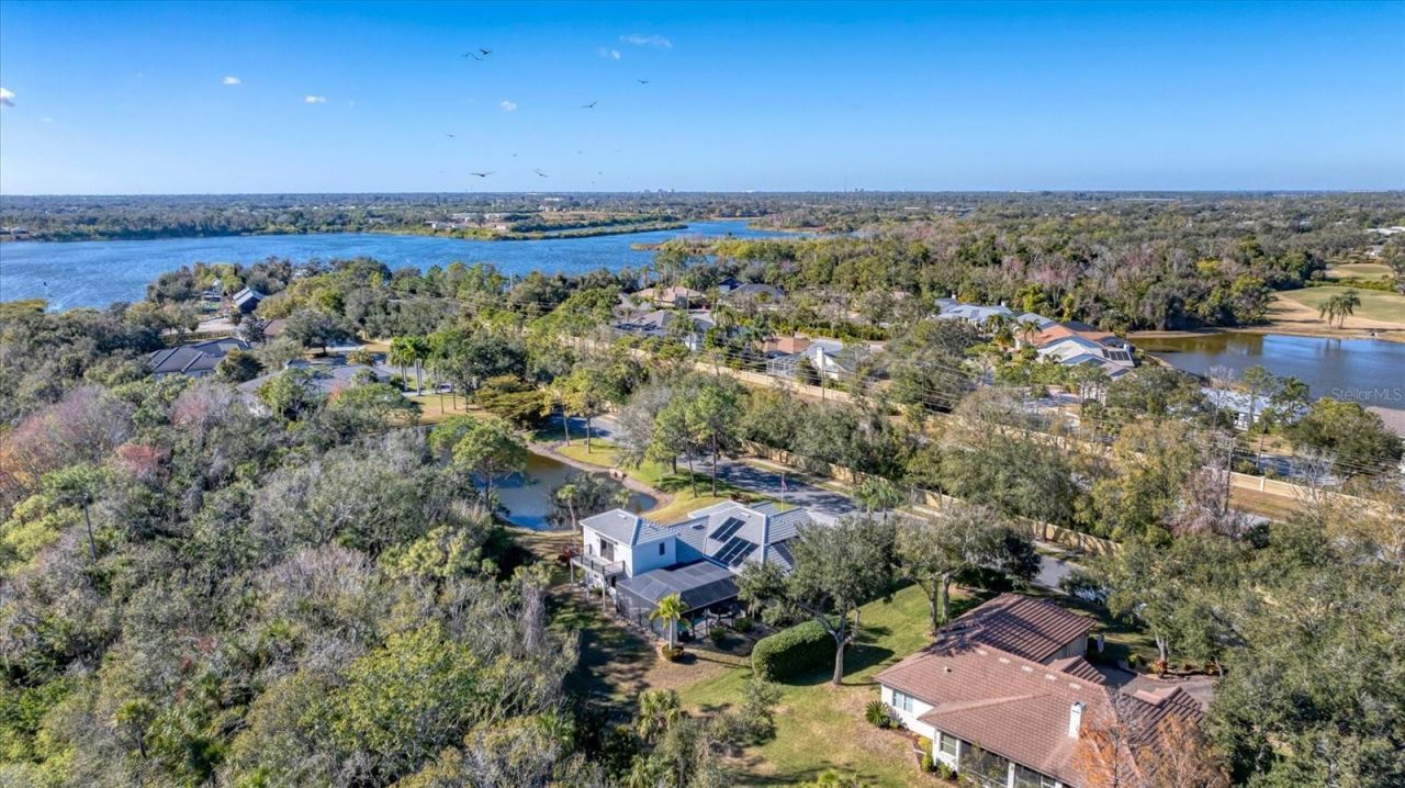 6410 Butlers Crest Drive, Bradenton, FL 34203 Photo