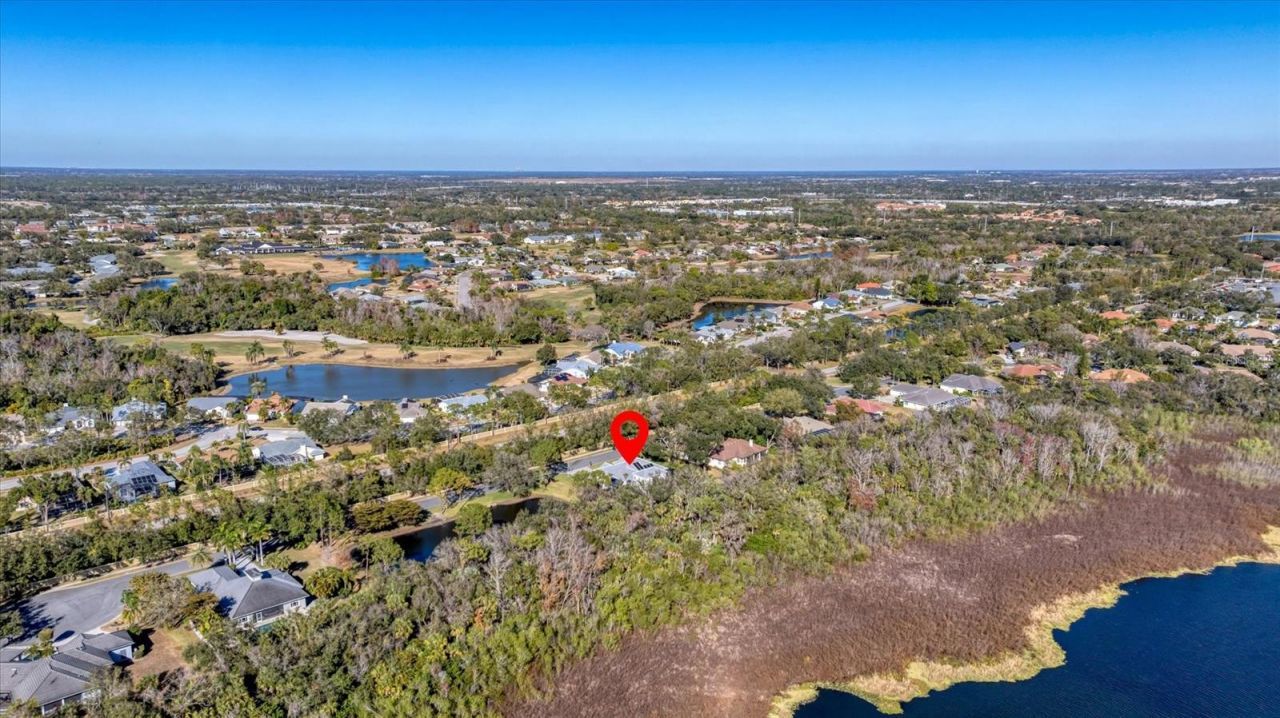 6410 Butlers Crest Drive, Bradenton, FL 34203 Photo