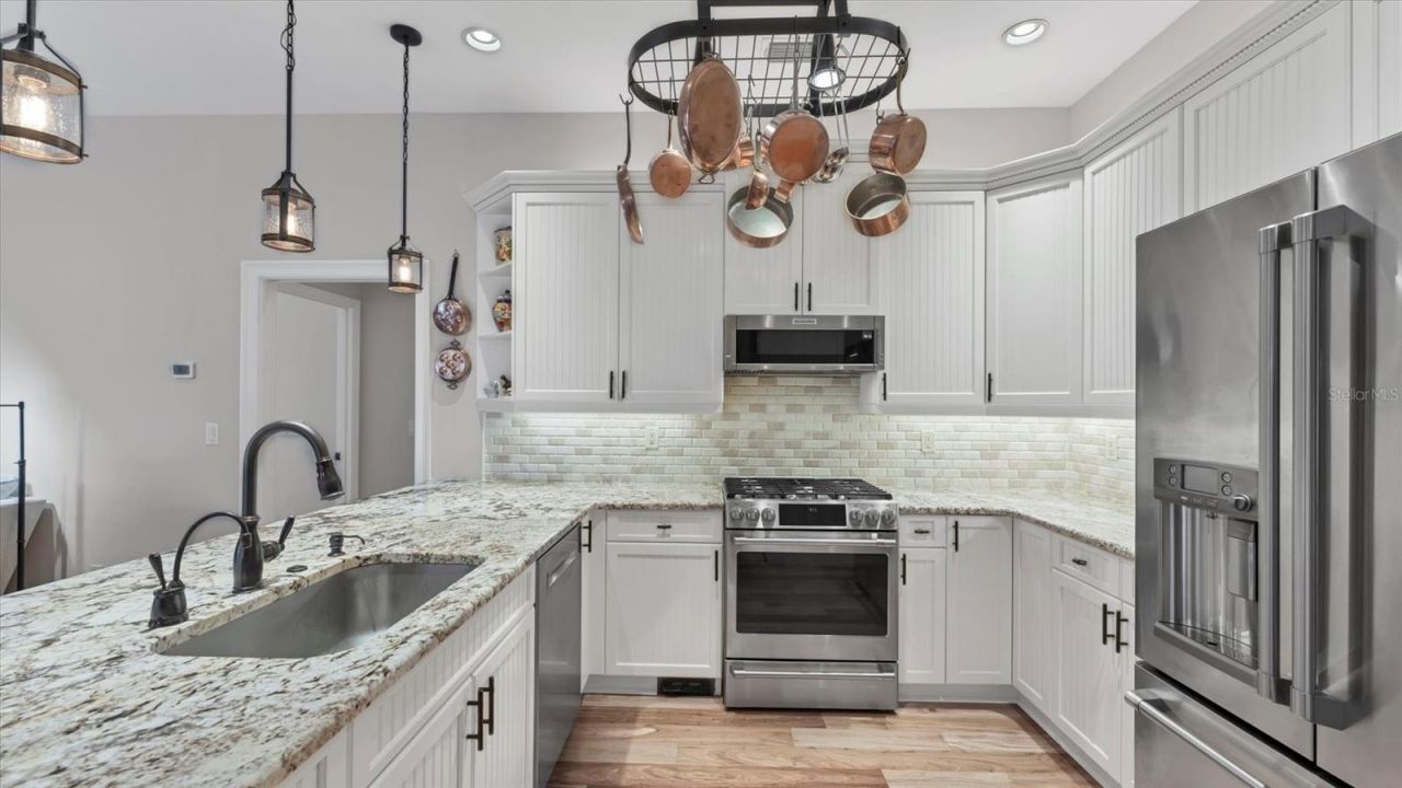 6410 Butlers Crest Drive, Bradenton, FL 34203 Photo