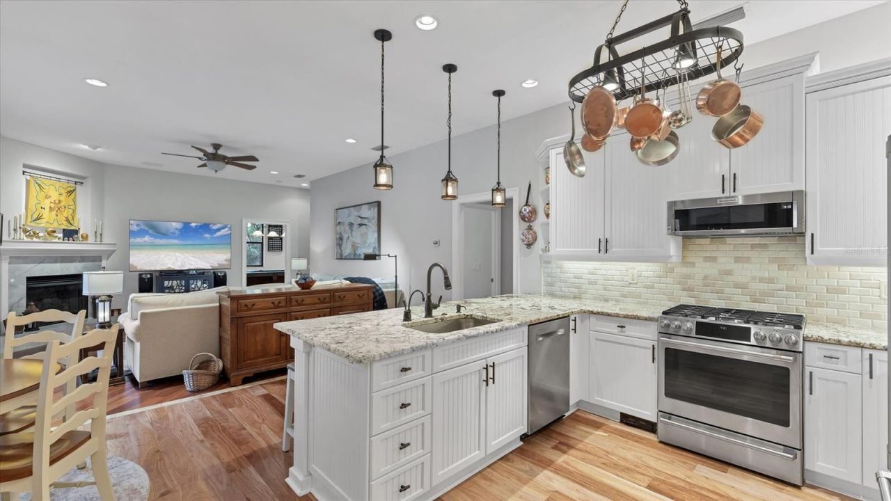 6410 Butlers Crest Drive, Bradenton, FL 34203 Photo