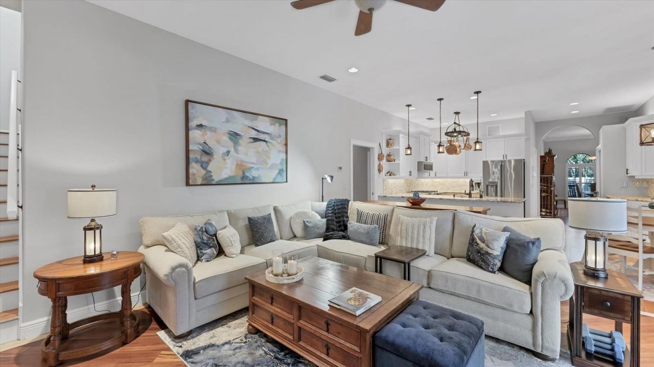 6410 Butlers Crest Drive, Bradenton, FL 34203 Photo